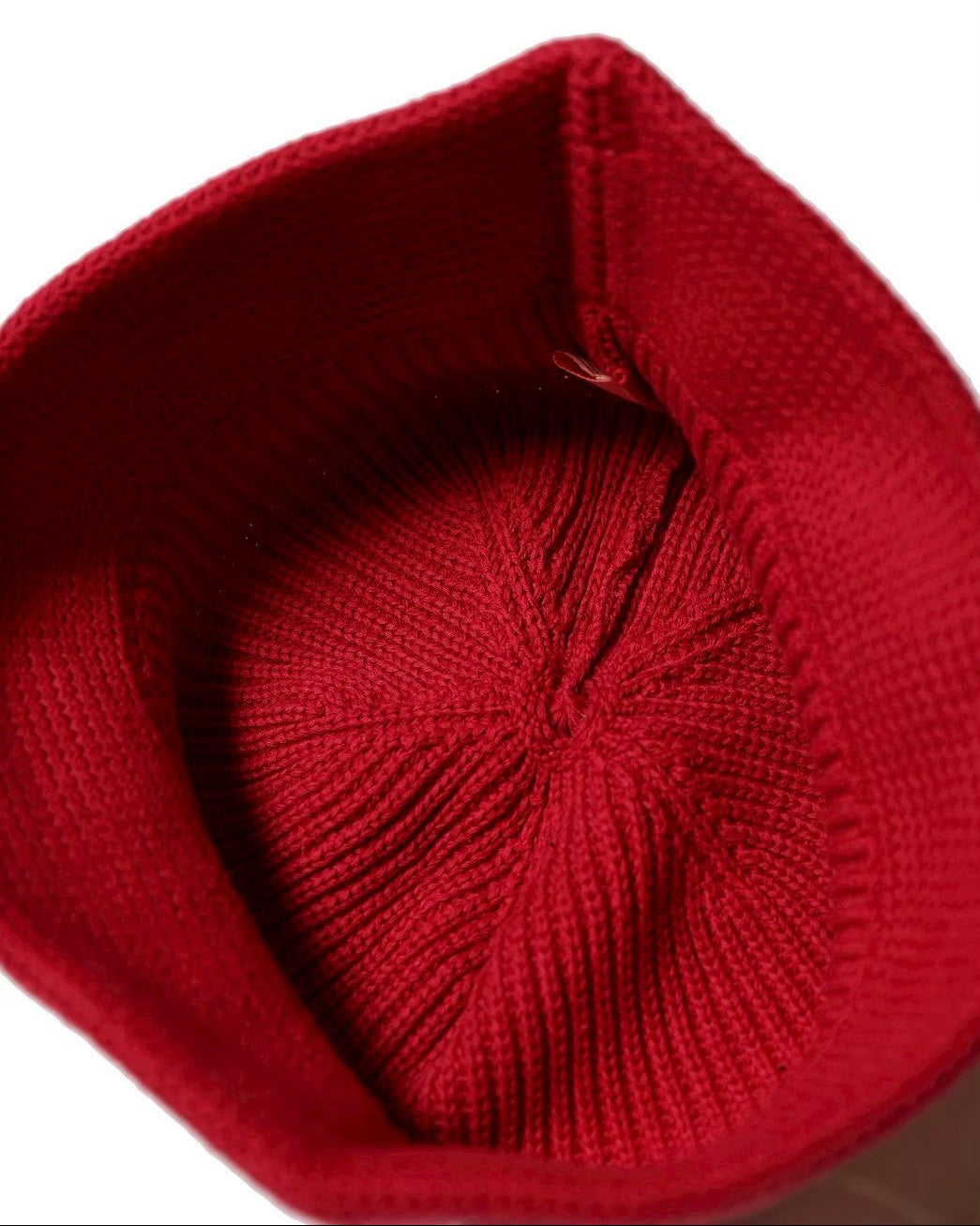 Cotton Linen Hat / Gyllenhaal (Black)
