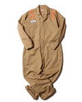 All In One / Gomez (Beige)