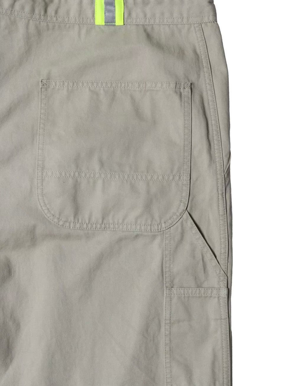 All In One / Gomez (Gray)