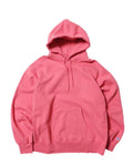 freedom sweat-shirts hoodie / Rhah (Pink)
