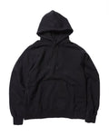 freedom sweat-shirts hoodie / Rhah (Black)