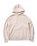 freedom sweat-shirts hoodie / Rhah (White)