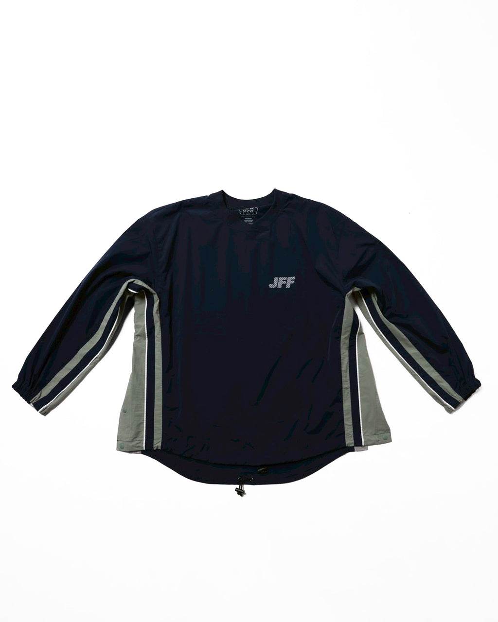 piste top / Jason (Navy)