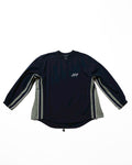 piste top / Jason (Navy)