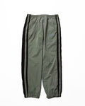 piste pants / Christina (Gray)