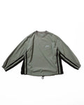 piste top / Jason (Gray)