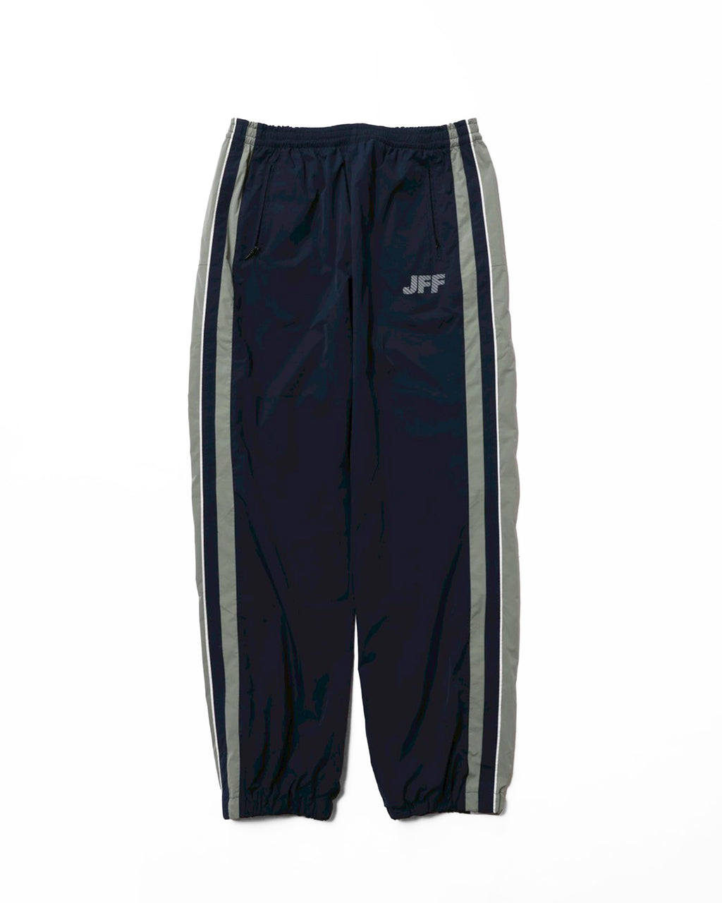 piste pants / Christina (Navy)