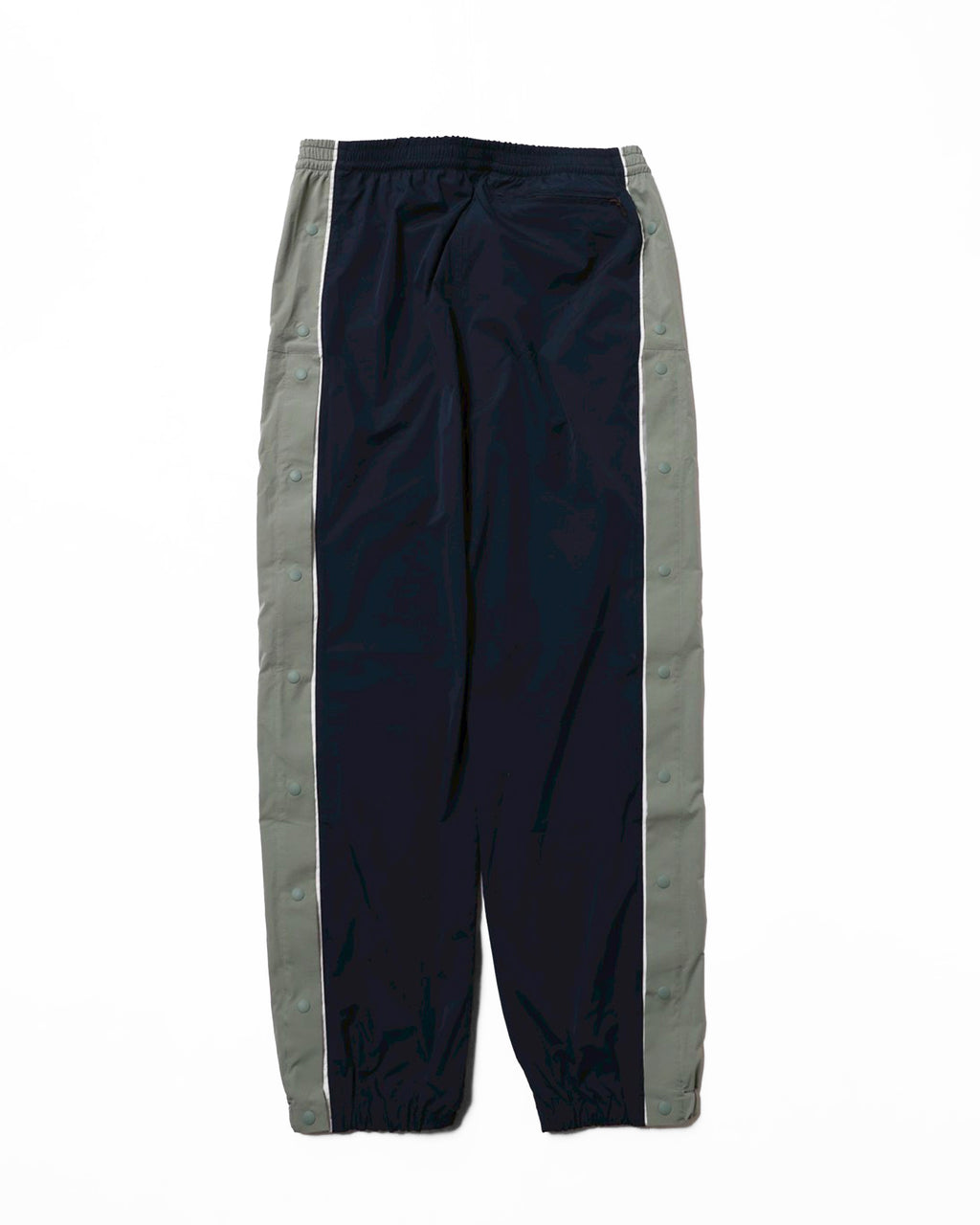 piste pants / Christina (Gray)