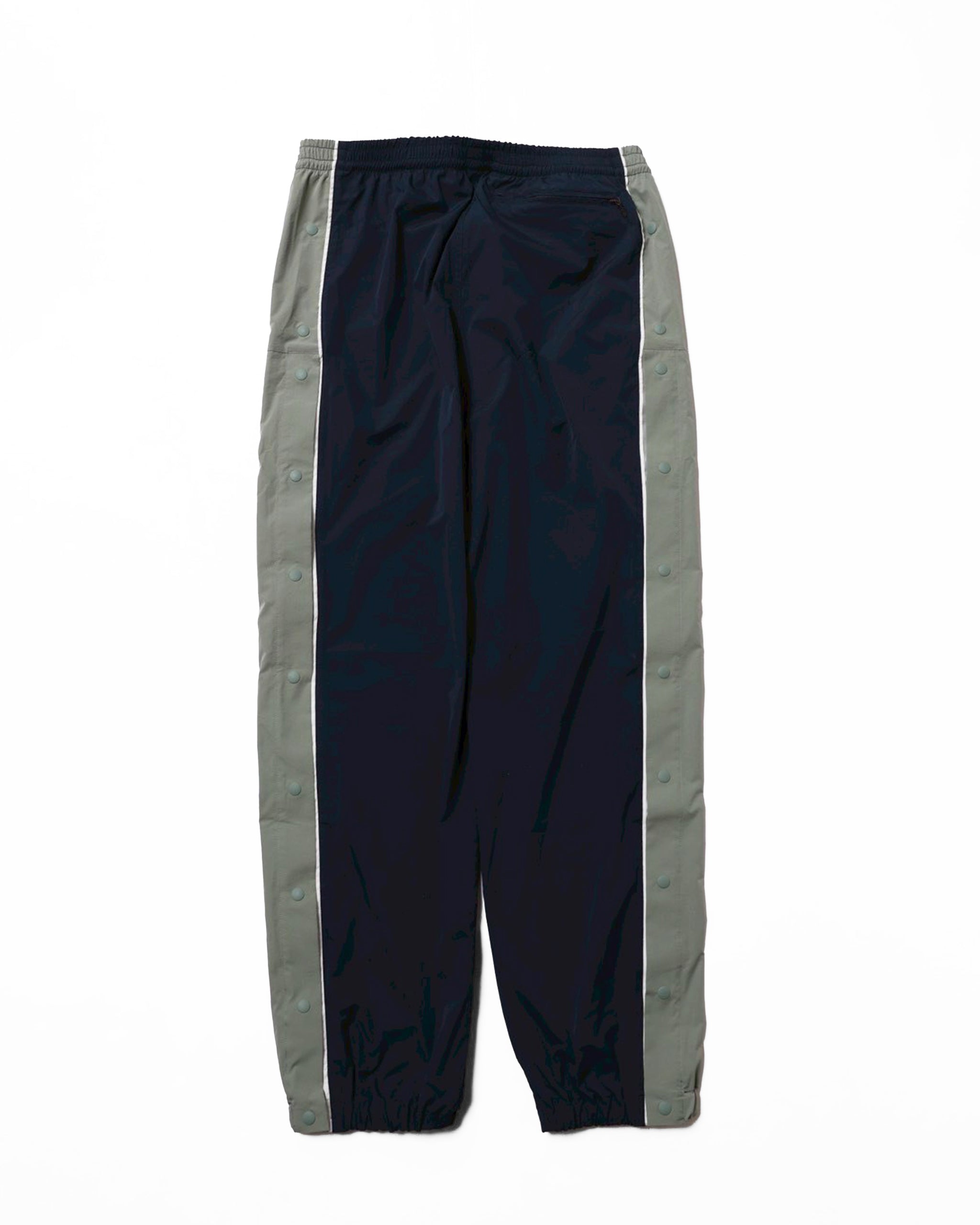 piste pants / Christina (Navy)