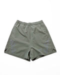 training shorts / Mike (Gray)