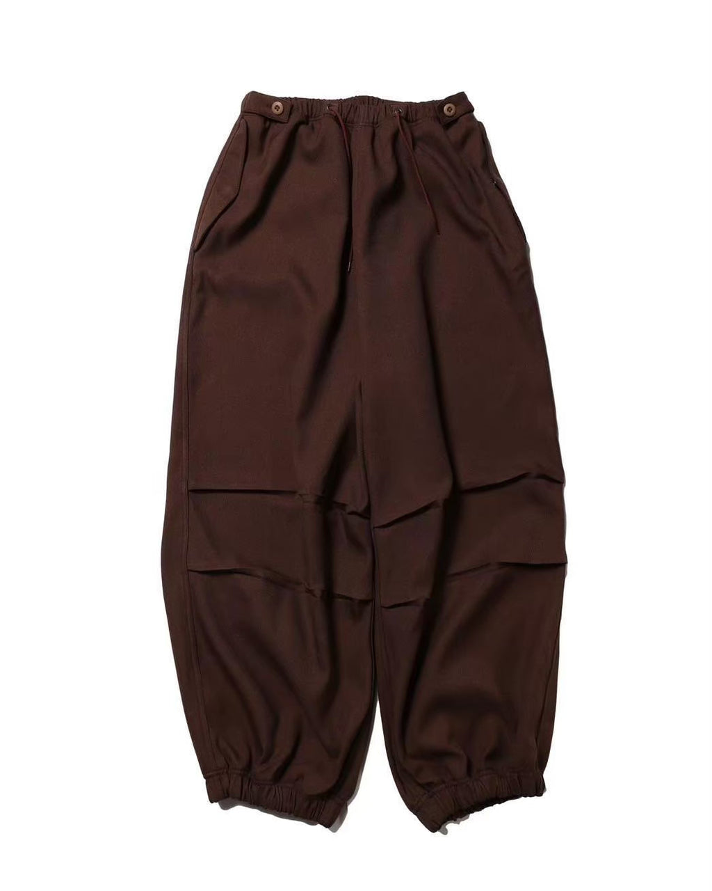 EasySlacks／Jimmy (Brown)