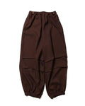 EasySlacks／Jimmy (Brown)