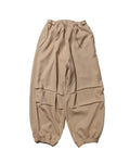 EasySlacks／Jimmy (Beige）