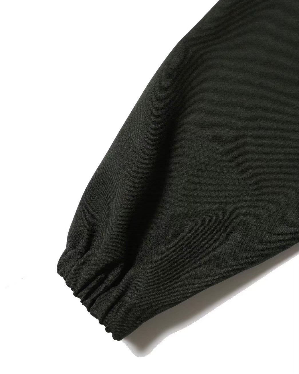 CoachJacket／AIPowell (Brown)