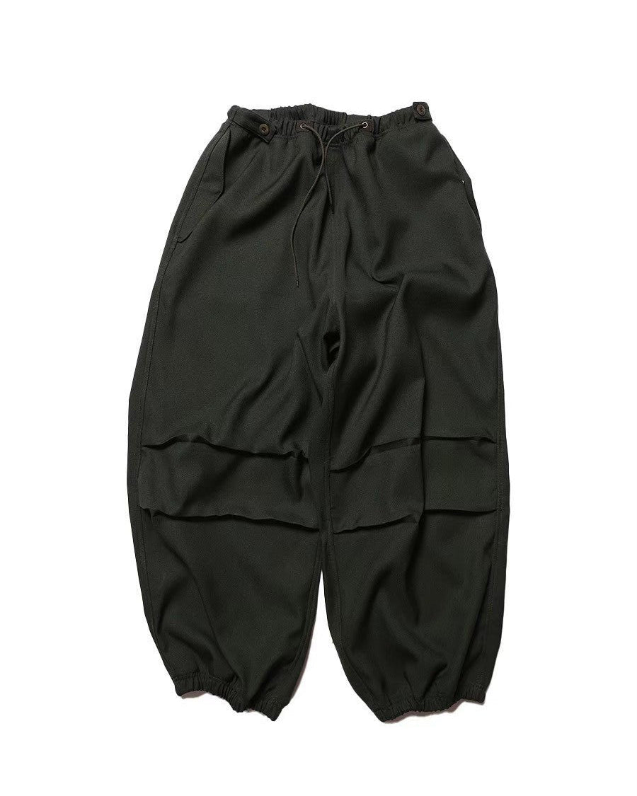 EasySlacks／Jimmy (Green)