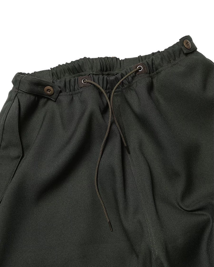 EasySlacks／Jimmy (Beige）