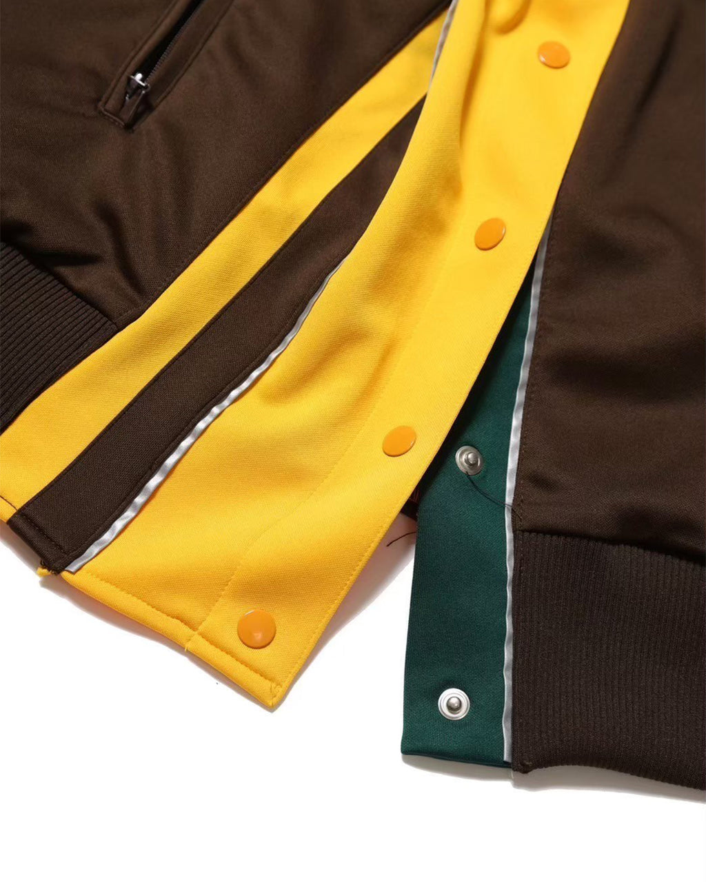 BasketJerseyTop／Oneill (Charcoal)