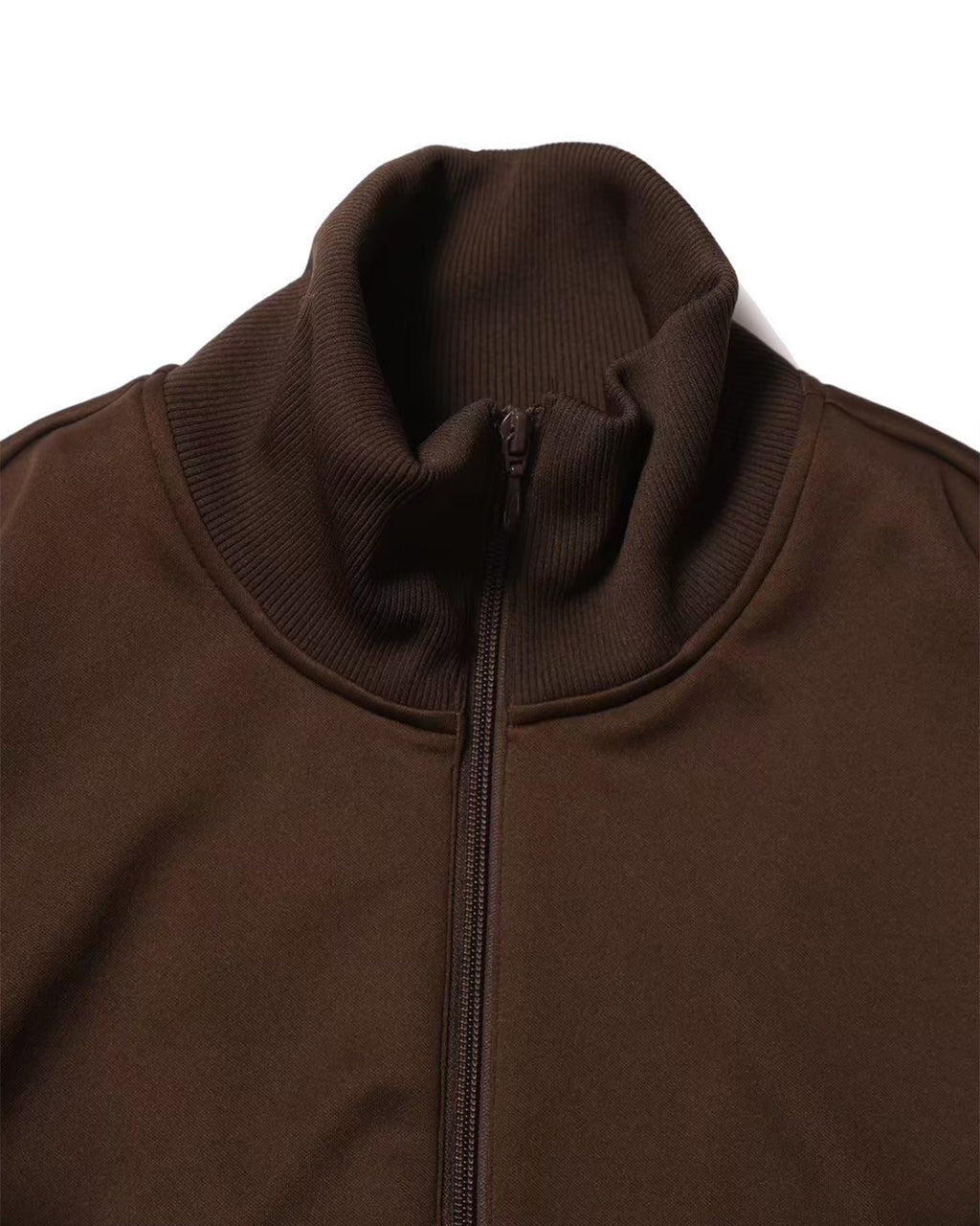BasketJerseyTop／Oneill (Charcoal)