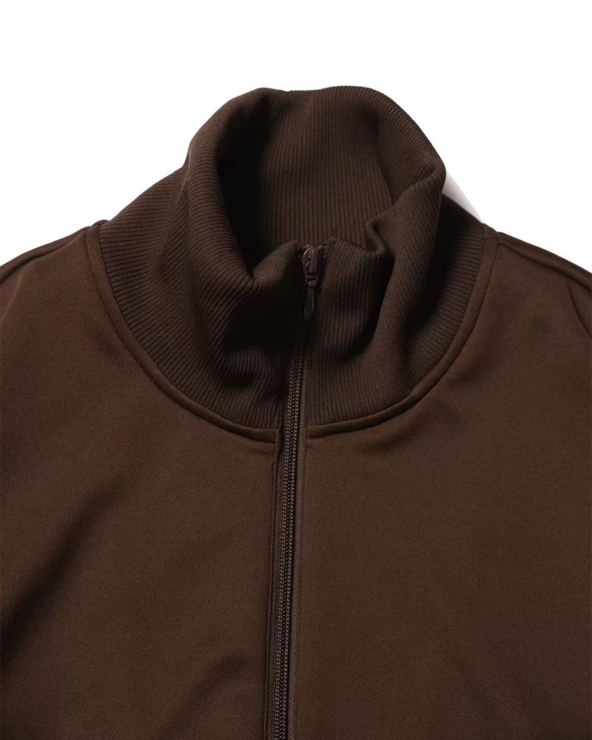 BasketJerseyTop／Oneill (Charcoal)