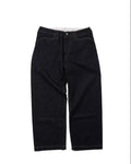 DenimFriscoPants／Doc(Indigo)
