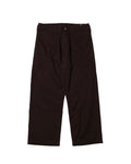 ColorFriscoPants／Doc.LT (brown)
