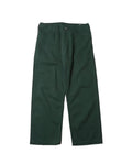 ColorFriscoPants／Doc.LT (green)