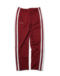 BasketJerseyPants／Warren (Maroon)