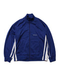 BasketJerseyTop／Oneill (Blue)