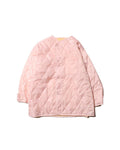M-65Quilting Liner / Billy (Pink)