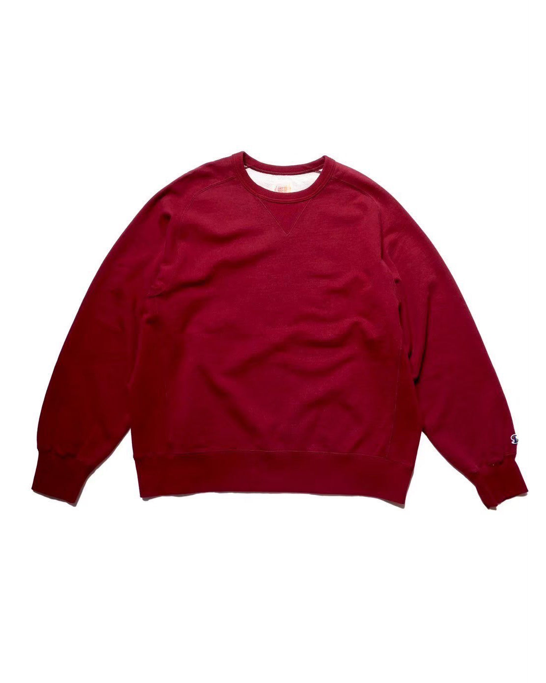 Freedom Crew Sweat / Francis (Bordeaux)