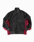 BasketJerseyTop／Oneill (Charcoal)