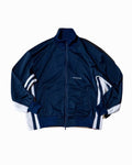 BasketJerseyTop／Oneill (Navy)