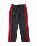 BasketJerseyPants／Warren (Charcoal)