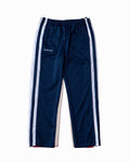 BasketJerseyPants／Warren (Navy)