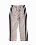 BasketJerseyPants／Warren (Ivory)