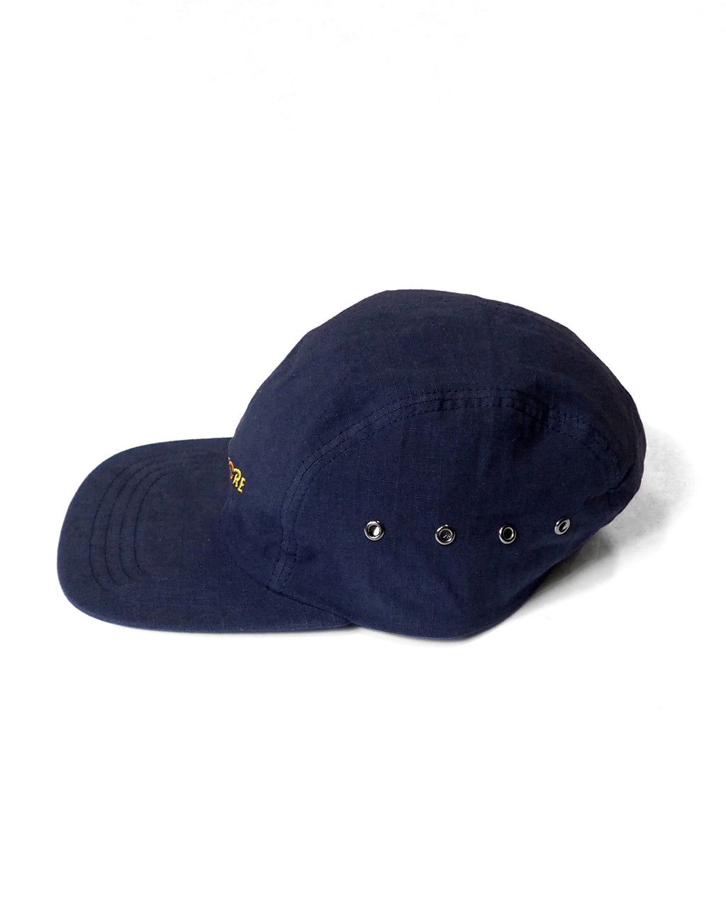 CottonCap／Zod (Navy)　