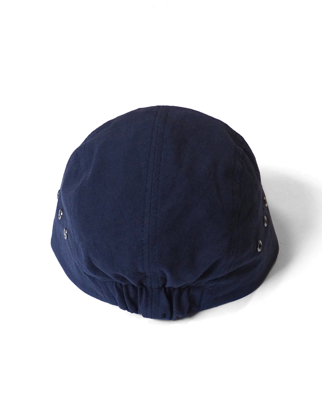 CottonCap／Zod (Navy)　