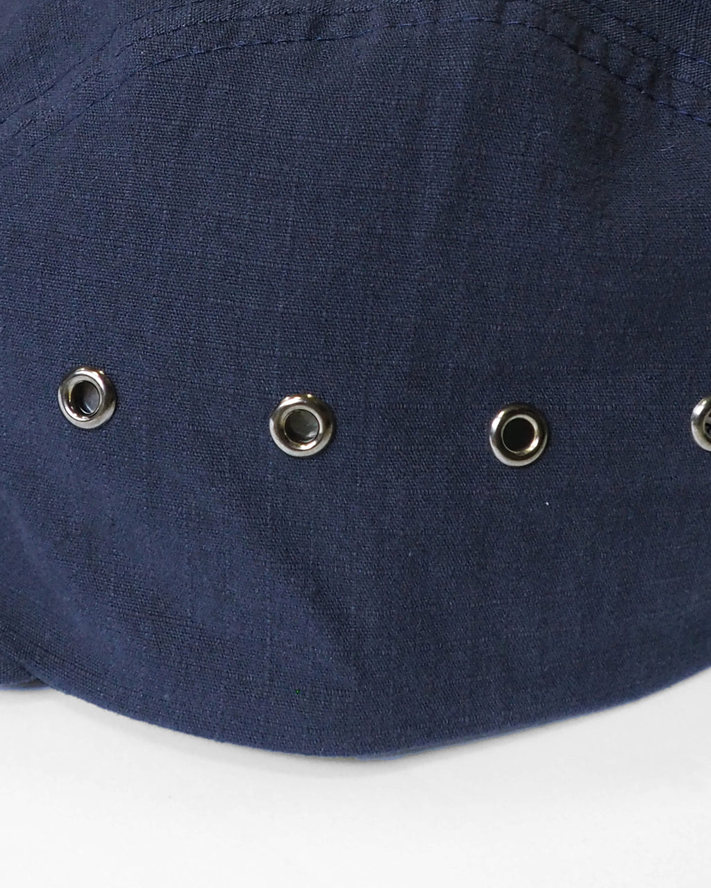 CottonCap／Zod (Navy)　