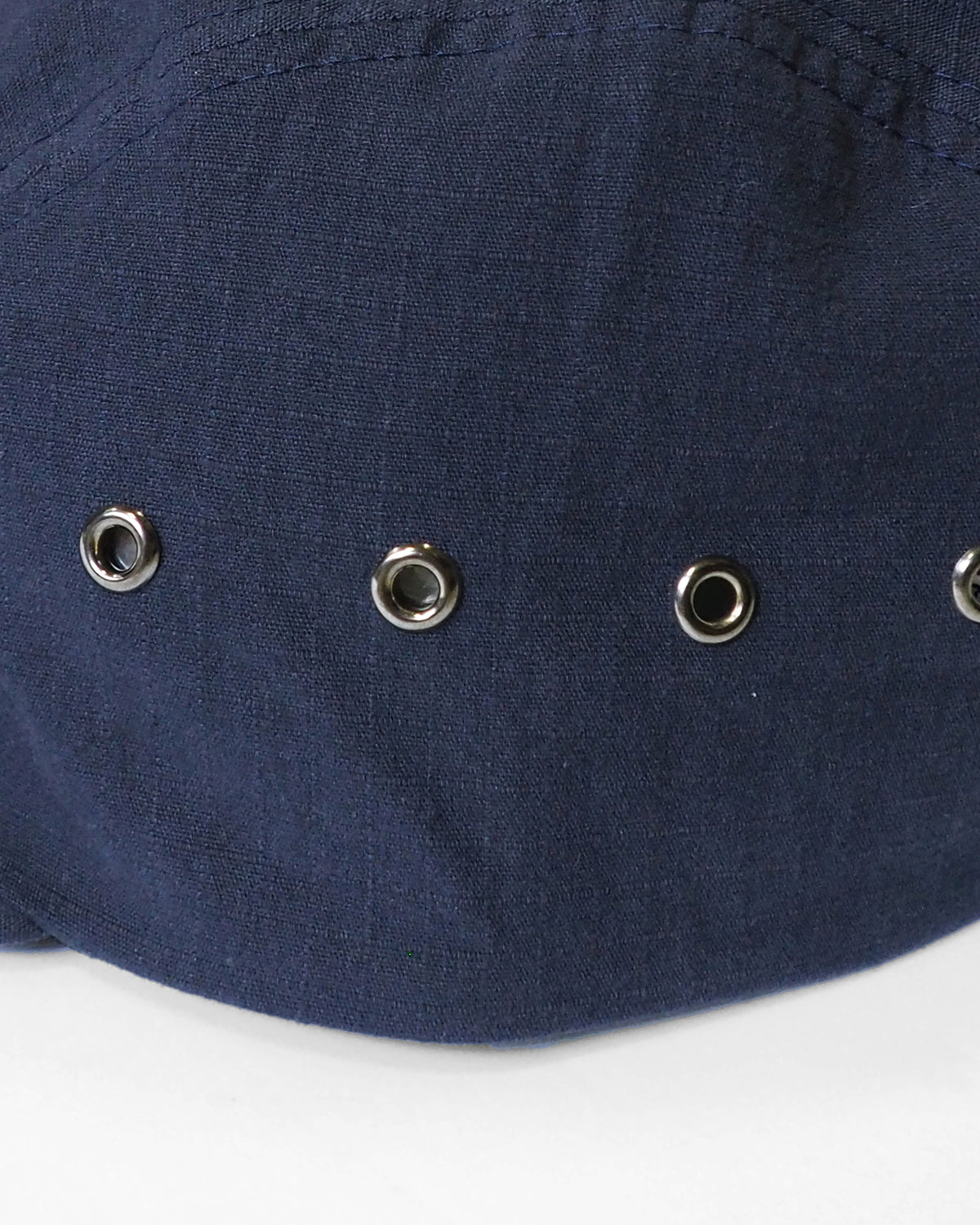 CottonCap／Zod (Navy)　