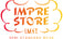 IMPRESTORE - ホーム
